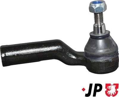 JP GROUP 1544604080 Endeledd JP GROUP 1544604080 Endeledd