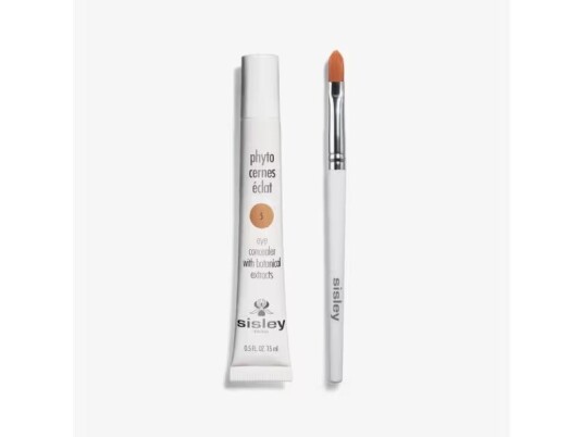 Sisley PHYTO CERNES ECLAT EYE CONCEALER WITH BOTANICAL EXTRACTS 05 15ML