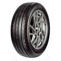 Tracmax Ice-Plus S210 225/40R19 93V Tracmax Ice-Plus S210 225/40R19 93V