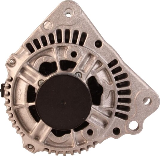 Dynamo WALKER WAL02366