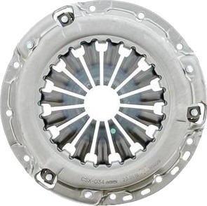 AISIN CSX-034 Trykkplate, clutch AISIN CSX-034 Trykkplate, clutch