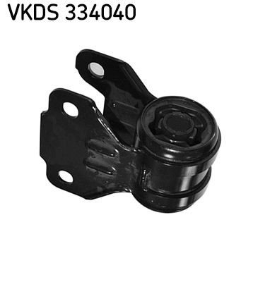 Feste, styrestag SKF VKDS 334040