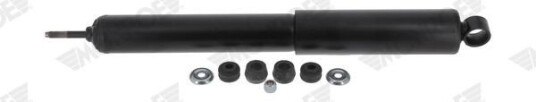 Støtdemper MONROE D4437S Støtdemper MONROE D4437S