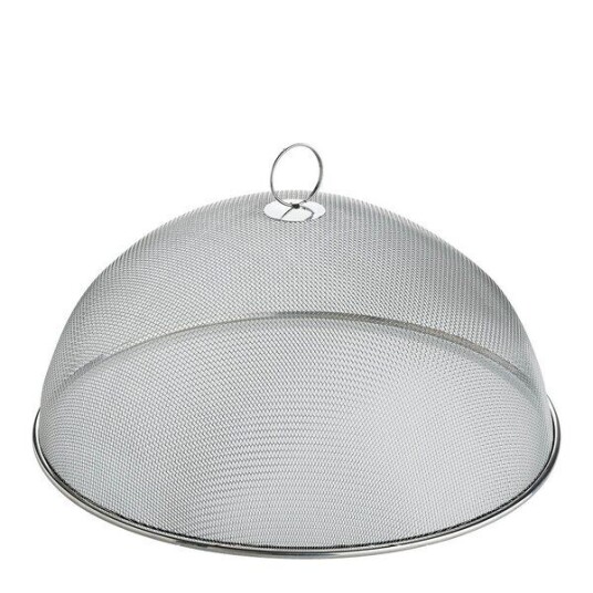 Cilio Estivo insektsnett for mat 35 cm Cilio Estivo insektsnett for mat 35 cm
