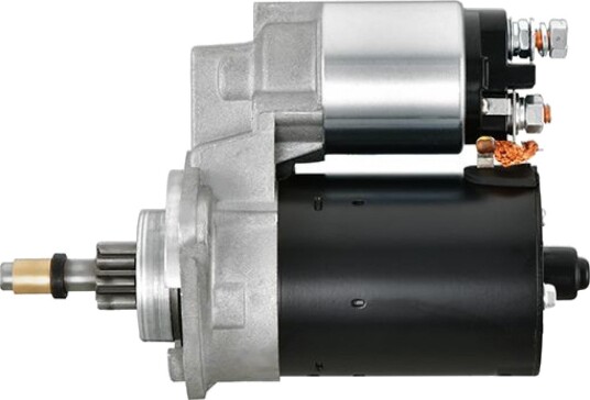 HELLA 8EA 012 528 201 Starter HELLA 8EA 012 528 201 Starter