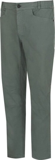 Wild Country Stamina M Pantmarsh XXL Wild Country Stamina M Pantmarsh XXL