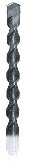 Bor Makita Til Betong Sds Max 22 Mm (D-34001)