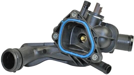 Termostat METZGER 4006178