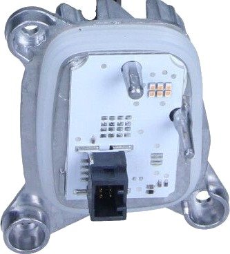 Drivmodul, belysning MAXGEAR 27-1899 Drivmodul, belysning MAXGEAR 27-1899