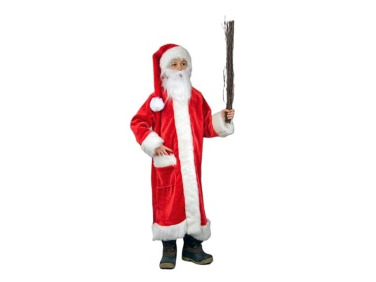 Festartikel Müller Gmbh Julemandskostume Festartikel Müller Gmbh Julemandskostume