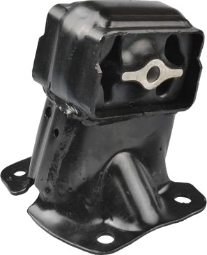 TEDGUM TED46425 Motorfeste