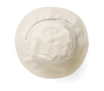 Houdini Gone Fishing Hat Foggy Mountain S/M Houdini Gone Fishing Hat Foggy Mountain S/M