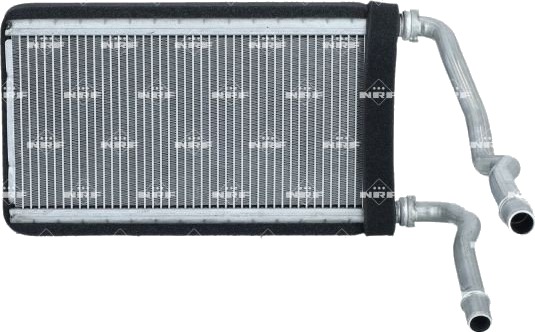 Varmeapparat register NRF 54489