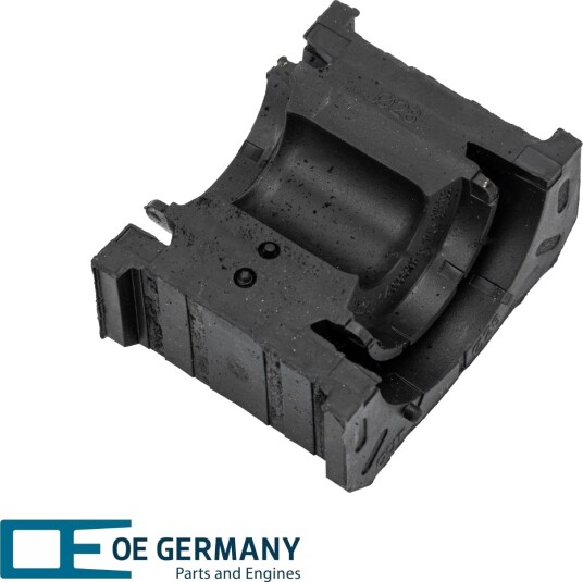 OE Germany 801349 Lagring, stabilisator