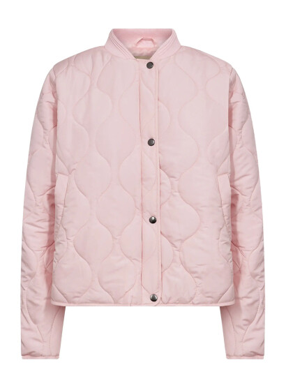 Soyaconcept Sc Fenya Pink XL