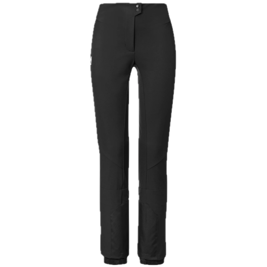 Millet Seneca Shield Pant W Black Noir M