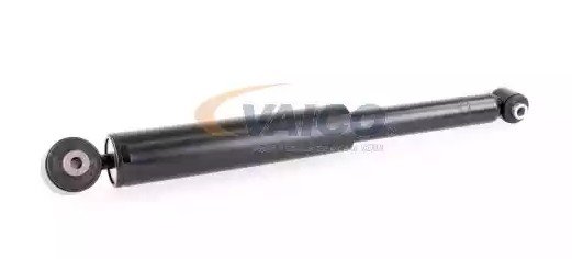 Støtdemper VAICO V46 0540 Støtdemper VAICO V46 0540
