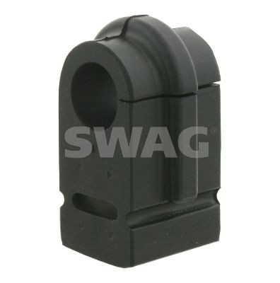 Stabilisator foring SWAG 60 92 8282