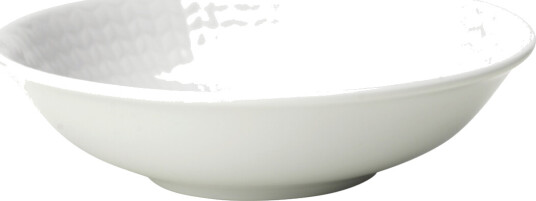 Rörstrand Swedish Grace skål 10 cl snö Rörstrand Swedish Grace skål 10 cl snö