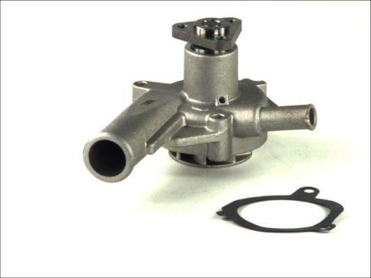 THERMOTEC D1G030TT Vannpumpe THERMOTEC D1G030TT Vannpumpe
