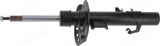Støtdemper MONROE D0419L