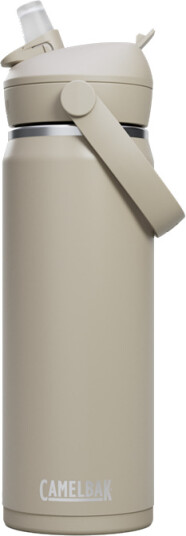 Camelbak Thrive Flip Straw VSS
