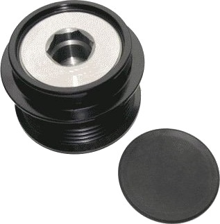 Dynamo remhjul CONTITECH AP9088