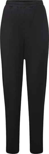 Björn Borg Ace Court Pants   BLACK BEAUTY   M