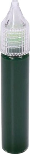 Grimas Grimas Filmblod Tørkende Grønn 10 ml 8717277506532
