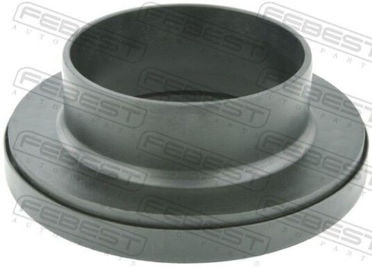 Svinglager FEBEST CRB 003