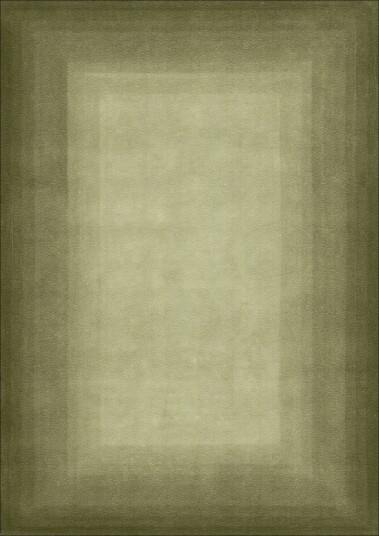 Wilton teppe Zina mosegrønn Størrelse: 160 x 230 cm Wilton teppe Zina mosegrønn Størrelse: 160 x 230 cm