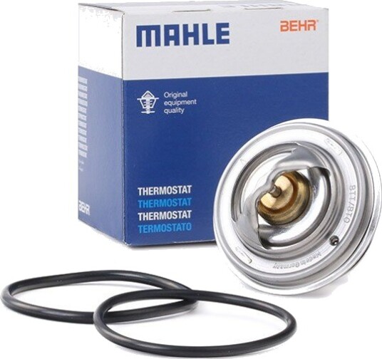 Termostat MAHLE ORIGINAL TX 18 79D Termostat MAHLE ORIGINAL TX 18 79D
