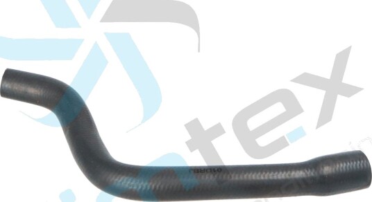 Oppvarmingsslange CLIMTEX CX1-062
