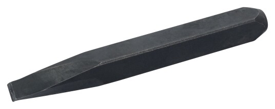 Bahco 1419-M5 Skrueuttrekker, Håndverktøy