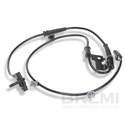 ABS sensor BREMI 51205 ABS sensor BREMI 51205