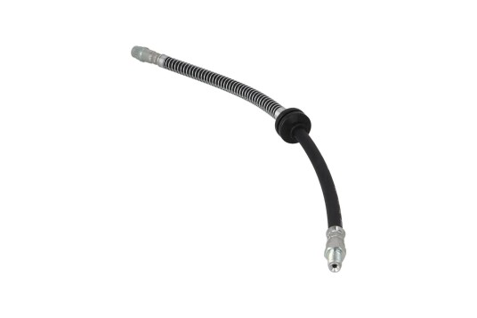 Bremseslange KAMOKA 1170171