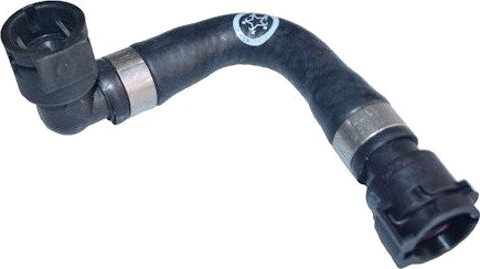 HORTUM 141263 Oppvarmingsslange HORTUM 141263 Oppvarmingsslange