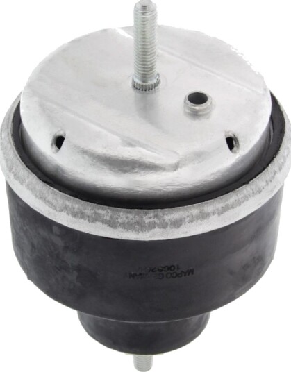 MAPCO 36848 Motorfeste