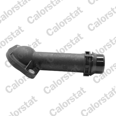 CALORSTAT by Vernet WF0054 Kjølevæskeflens CALORSTAT by Vernet WF0054 Kjølevæskeflens