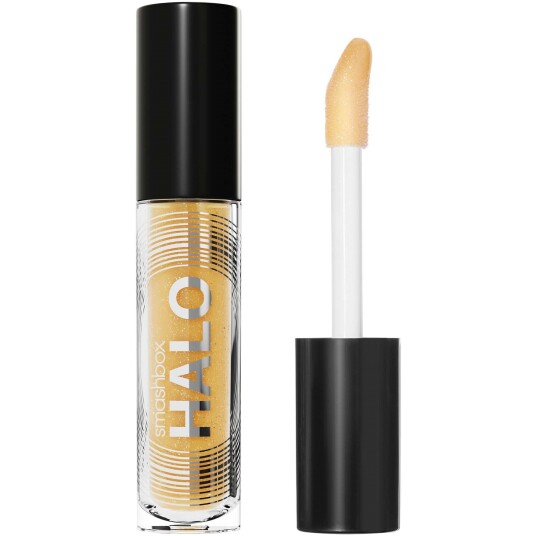 Smashbox Halo Plump + Glow Gloss Glimmer 4,6ml