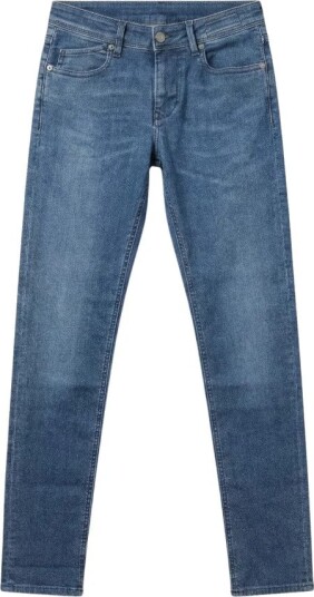 Re Hash Herre Jeans Blå W31,