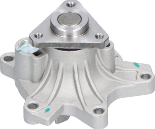 KAVO PARTS TW 5104 Vannpumpe KAVO PARTS TW 5104 Vannpumpe