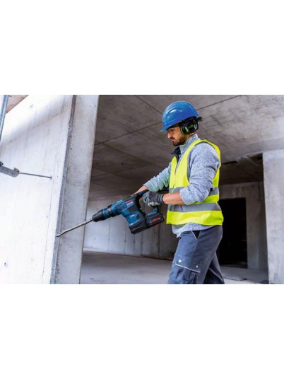 Bosch Professional GBH 18V-36 C Professional