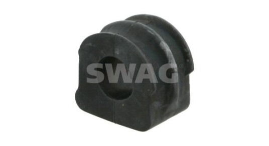 Stabilisator foring SWAG 32 92 6344