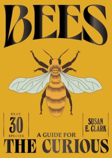 Bees Bees