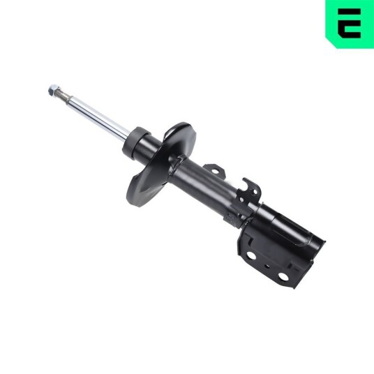 Støtdemper OPTIMAL A-3244GR