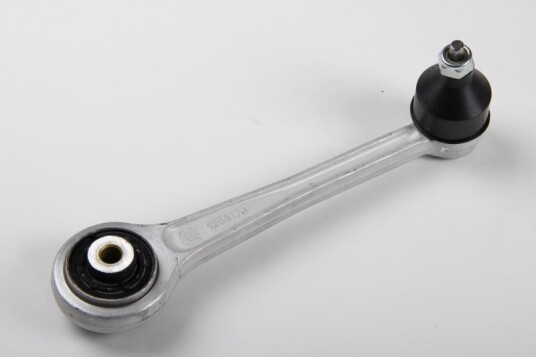 Febi Fremre styrearm bak Febi 12580