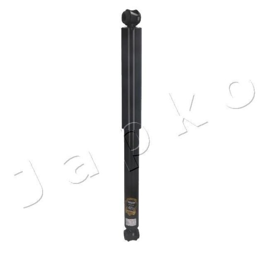 Støtdemper JAPKO MJ55502