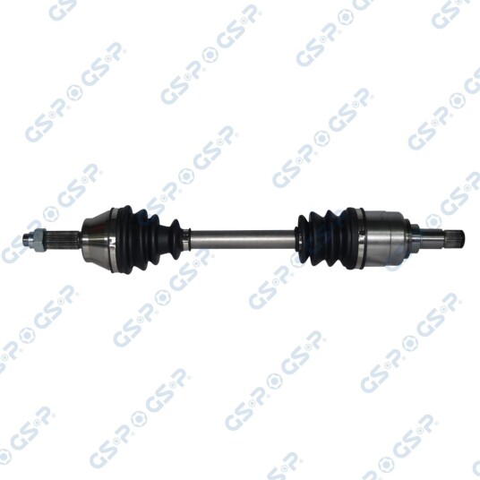 Gsp Drivaksel GSP 218118