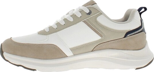 Armata Di Mare Herre Sko Beige 40 EU,